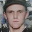 Фото: Погибший на войне с Украиной Фомин Евгений Петрович. Самарская область, Жигулевск