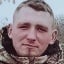 Фото: Погибший на войне с Украиной Фомин Игорь Алексеевич. Самарская область, село Покровка (Нефтегорский р-н)