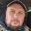 Фото: Погибший на войне с Украиной Фомин Максим Юрьевич. Московская область, нет данных