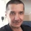 Фото: Погибший на войне с Украиной Фомин Михаил Геннадьевич. Пензенская область, добровольцы