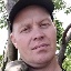 Фото: Погибший на войне с Украиной Фомин Николай Владимирович. Свердловская область, село Кировское