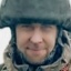 Фото: Погибший на войне с Украиной Фомин Николай Михайлович. Самарская область, мотострелковые войска
