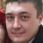 Фото: Погибший на войне с Украиной Фомин Павел Сергеевич. Республика Татарстан, нет данных