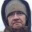 Фото: Погибший на войне с Украиной Фомин Роман Александрович. Иркутская область, Усть-Илимск