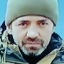 Фото: Погибший на войне с Украиной Фомин Сергей Владимирович. Воронежская область, мотострелковые войска