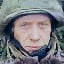 Фото: Погибший на войне с Украиной Фомин Сергей Михайлович. Магаданская область, нет данных
