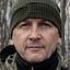 Фото: Погибший на войне с Украиной Фомин Сергей Николаевич. Калужская область, мобилизованные
