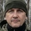 Фото: Погибший на войне с Украиной Фомин Сергей Николаевич. Калужская область, мобилизованные