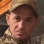 Фото: Погибший на войне с Украиной Фомин Юрий Сергеевич. Тюменская область, Тобольск