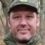 Фото: Погибший на войне с Украиной Фоминов Сергей Анатольевич. Архангельская область, Коряжма