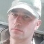 Фото: Погибший на войне с Украиной Фоминцев Павел Викторович. Тюменская область, нет данных