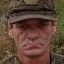 Фото: Погибший на войне с Украиной Фоминых Игорь Александрович. Республика Бурятия, добровольцы