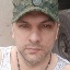 Фото: Погибший на войне с Украиной Фоминых Максим Иванович. Пермский край, Чайковский