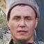 Фото: Погибший на войне с Украиной Фоминых Юрий Владимирович. Кировская область, Киров