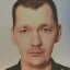 Фото: Погибший на войне с Украиной Фомичев Александр Алексеевич. Волгоградская область, Петров Вал