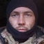 Фото: Погибший на войне с Украиной Фомичев Алексей Алексеевич. Владимирская область, Муром