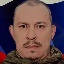 Фото: Погибший на войне с Украиной Фомичев Юрий Геннадьевич. Ставропольский край, мотострелковые войска