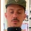 Фото: Погибший на войне с Украиной Фомиченко Сергей Владимирович. Челябинская область, танковые войска