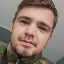 Фото: Погибший на войне с Украиной Фонарев Никита Денисович. Пермский край, добровольцы