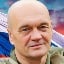 Фото: Погибший на войне с Украиной Формугин Андрей Сергеевич. Челябинская область, Магнитогорск