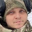 Фото: Погибший на войне с Украиной Фотиев Дмитрий Александрович. Сахалинская область, Долинск