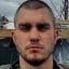 Фото: Погибший на войне с Украиной Фофанов Василий Андреевич. Ростовская область, Ростов-на-Дону