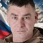 Фото: Погибший на войне с Украиной Фошин Владимир Николаевич. Свердловская область, добровольцы
