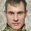 Фото: Погибший на войне с Украиной Франтов Дмитрий Юрьевич. Красноярский край, Ачинск