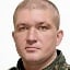 Фото: Погибший на войне с Украиной Францев Александр Геннадьевич. Забайкальский край, нет данных