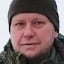 Фото: Погибший на войне с Украиной Францкевич Роман Сергеевич. Московская область, Лыткарино