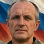 Фото: Погибший на войне с Украиной Французов Сергей Геннадьевич. Оренбургская область, Бузулук