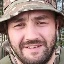 Фото: Погибший на войне с Украиной Фриев Арсен Таймуразович. Республика Северная Осетия-Алания, мотострелковые войска