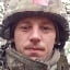 Фото: Погибший на войне с Украиной Фрицлер Алексей Евгеньевич. Саратовская область, поселок Первомайский (Балашовский р-н)