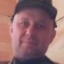 Фото: Погибший на войне с Украиной Фроликов Михаил Николаевич. Кемеровская область, мотострелковые войска