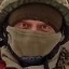 Фото: Погибший на войне с Украиной Фролкин Роман Валерьевич. Московская область, мотострелковые войска