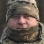 Фото: Погибший на войне с Украиной Фролкин Станислав Батырович. Волгоградская область, нет данных