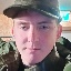 Фото: Погибший на войне с Украиной Фролов Александр Александрович. Нижегородская область, танковые войска
