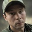 Фото: Погибший на войне с Украиной Фролов Александр Валерьевич. Челябинская область, Южноуральск