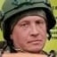 Фото: Погибший на войне с Украиной Фролов Александр Викторович. Московская область, нет данных