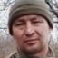Фото: Погибший на войне с Украиной Фролов Александр Викторович. Омская область, село Юрьевка