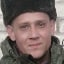 Фото: Погибший на войне с Украиной Фролов Александр Иванович. Смоленская область, мотострелковые войска