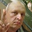 Фото: Погибший на войне с Украиной Фролов Александр Сергеевич. Тульская область, мотострелковые войска