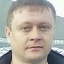 Фото: Погибший на войне с Украиной Фролов Александр Федорович. Челябинская область, добровольцы