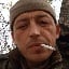 Фото: Погибший на войне с Украиной Фролов Анатолий Алексеевич. Омская область, мотострелковые войска
