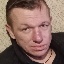 Фото: Погибший на войне с Украиной Фролов Андрей Дмитриевич. Псковская область, добровольцы