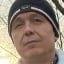 Фото: Погибший на войне с Украиной Фролов Андрей Павлович. Московская область, нет данных