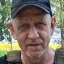 Фото: Погибший на войне с Украиной Фролов Андрей Юрьевич. Ульяновская область, добровольцы
