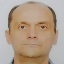 Фото: Погибший на войне с Украиной Фролов Артем Николаевич. Тамбовская область, село Старокленское