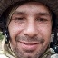 Фото: Погибший на войне с Украиной Фролов Артем Юрьевич. Ульяновская область, село Русский Мелекесс