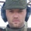 Фото: Погибший на войне с Украиной Фролов Виктор Николаевич. Ставропольский край, мотострелковые войска
